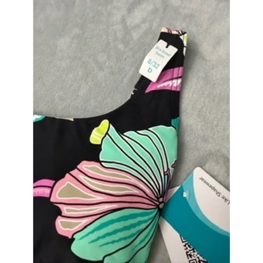 Coco Contours coco contours